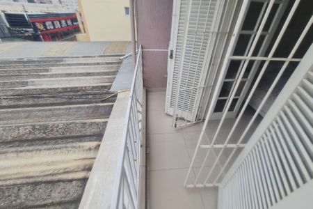 Casa à venda com 190m², 3 quartos e 2 vagasVaranda da Suíte