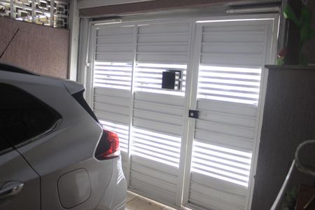 Casa à venda com 190m², 3 quartos e 2 vagasGaragem