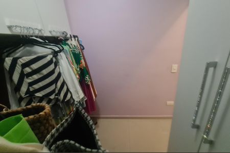 Casa à venda com 190m², 3 quartos e 2 vagasQuarto 2