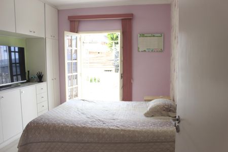 Casa à venda com 190m², 3 quartos e 2 vagasQuarto 3