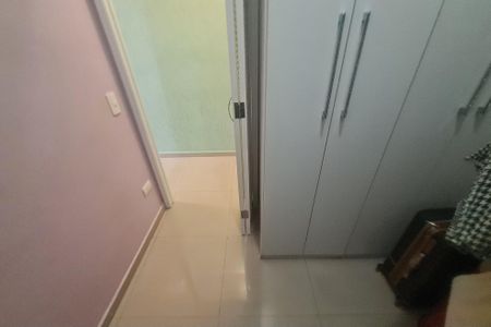 Casa à venda com 190m², 3 quartos e 2 vagasQuarto 2