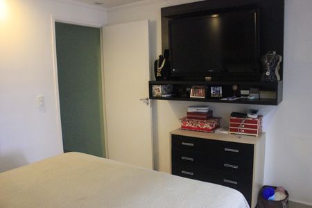 Casa à venda com 190m², 3 quartos e 2 vagasSuíte