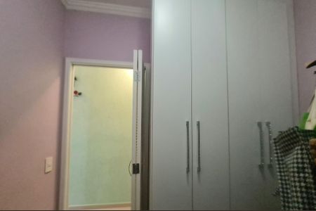 Casa à venda com 190m², 3 quartos e 2 vagasQuarto 2