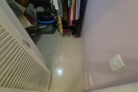 Casa à venda com 190m², 3 quartos e 2 vagasQuarto 2