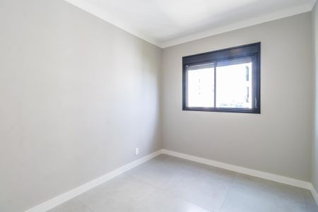 Quarto 1 de apartamento para alugar com 2 quartos, 58m² em Jardim Esperanca, Barueri