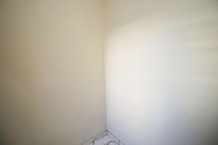 Apartamento para alugar com 58m², 3 quartos e sem vagaQuarto de Serviço