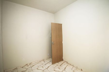 Apartamento para alugar com 58m², 3 quartos e sem vagaQuarto 1