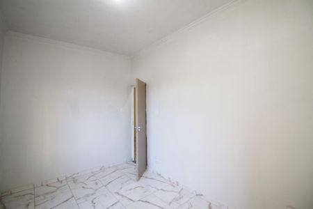 Apartamento para alugar com 58m², 3 quartos e sem vagaQuarto 2