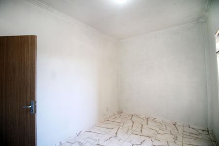 Quarto 2 de apartamento para alugar com 2 quartos, 58m² em Penha Circular, Rio de Janeiro