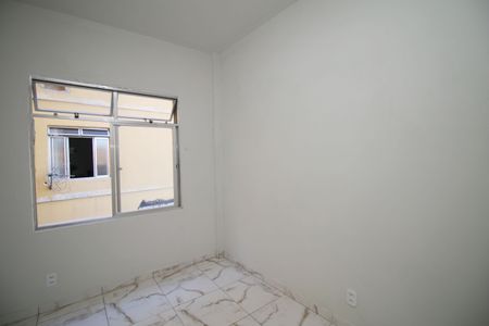 Apartamento para alugar com 58m², 3 quartos e sem vagaQuarto 1