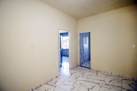 Apartamento para alugar com 58m², 3 quartos e sem vagaSala
