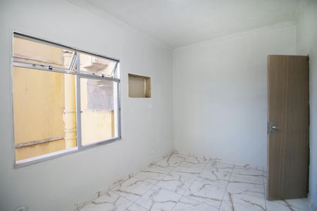 Apartamento para alugar com 58m², 3 quartos e sem vagaQuarto 2