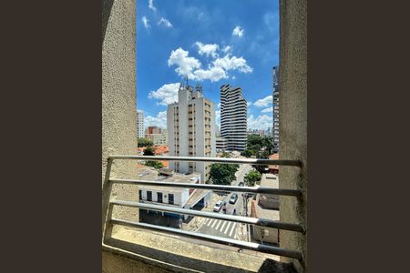 Apartamento à venda com 98m², 3 quartos e sem vagaVista 