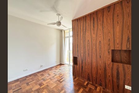 Apartamento à venda com 98m², 3 quartos e sem vagaSuíte