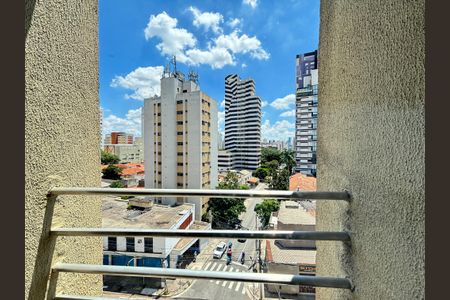 Apartamento à venda com 98m², 3 quartos e sem vagaVista 