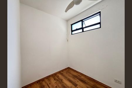 Apartamento à venda com 98m², 3 quartos e sem vagaQuarto de Serviço