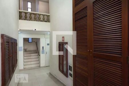 Apartamento à venda com 98m², 3 quartos e sem vagaÁrea comum
