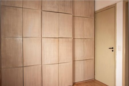 Apartamento à venda com 74m², 3 quartos e 2 vagasSuíte
