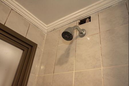 Apartamento à venda com 74m², 3 quartos e 2 vagasBanheiro