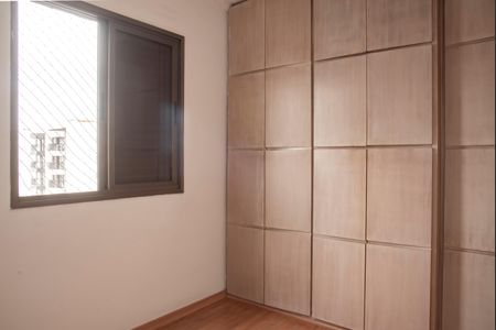 Apartamento à venda com 74m², 3 quartos e 2 vagasSuíte