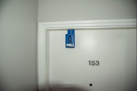 Apartamento à venda com 74m², 3 quartos e 2 vagasLockbox