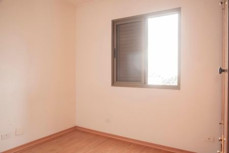 Apartamento à venda com 74m², 3 quartos e 2 vagasQuarto 2