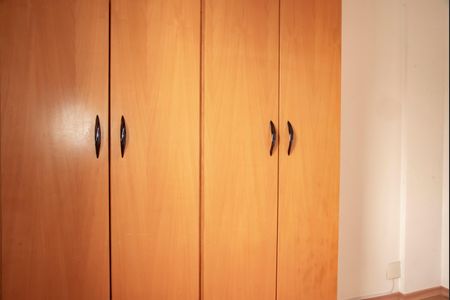 Apartamento à venda com 74m², 3 quartos e 2 vagasQuarto 1