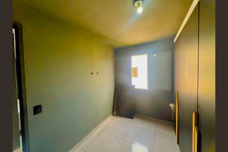 Apartamento para alugar com 45m², 2 quartos e 1 vagaQuarto 1