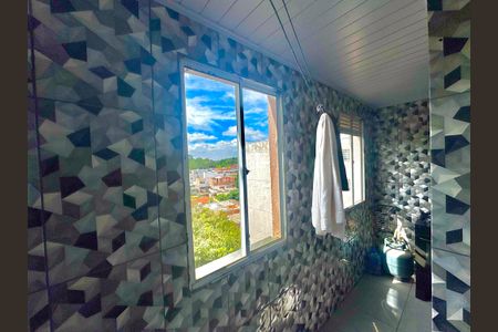 Apartamento para alugar com 45m², 2 quartos e 1 vagaÁrea de Serviço