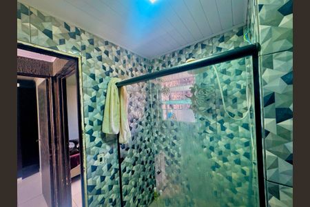 Apartamento para alugar com 45m², 2 quartos e 1 vagaBanheiro