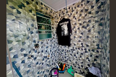 Apartamento para alugar com 45m², 2 quartos e 1 vagaÁrea de Serviço