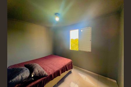 Apartamento para alugar com 45m², 2 quartos e 1 vagaQuarto 2