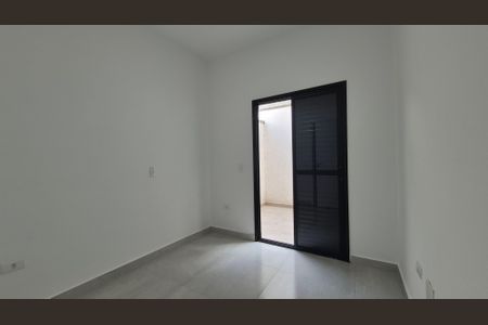 Apartamento para alugar com 72m², 2 quartos e 1 vaga Apartamento para alugar com 72m², 2 quartos e 1 vagaSuíte