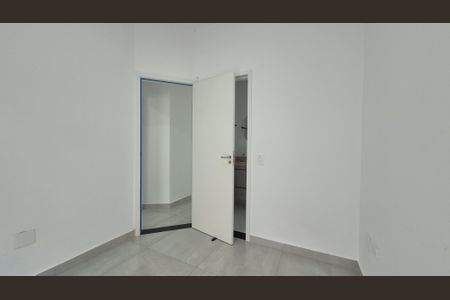 Apartamento para alugar com 72m², 2 quartos e 1 vaga Apartamento para alugar com 72m², 2 quartos e 1 vagaSuíte