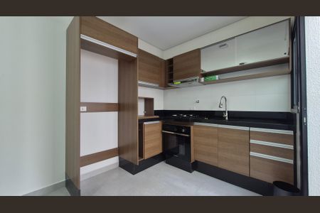 Apartamento para alugar com 72m², 2 quartos e 1 vaga Apartamento para alugar com 72m², 2 quartos e 1 vagaCozinha