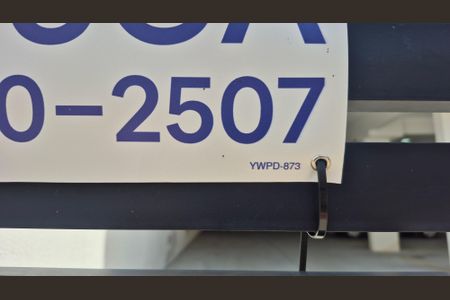 Apartamento para alugar com 72m², 2 quartos e 1 vaga Apartamento para alugar com 72m², 2 quartos e 1 vagaPlaca