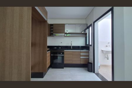 Apartamento para alugar com 72m², 2 quartos e 1 vaga Apartamento para alugar com 72m², 2 quartos e 1 vagaCozinha