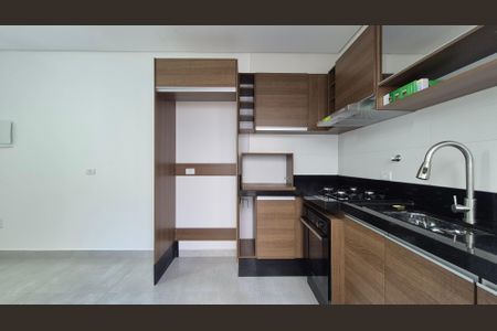 Apartamento para alugar com 72m², 2 quartos e 1 vaga Apartamento para alugar com 72m², 2 quartos e 1 vagaCozinha