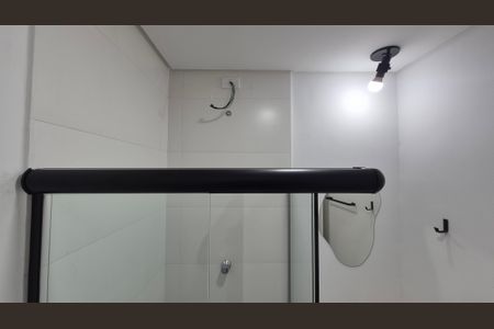 Apartamento para alugar com 72m², 2 quartos e 1 vaga Apartamento para alugar com 72m², 2 quartos e 1 vagaBanheiro