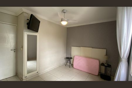 Apartamento à venda com 2 quartos, 87m² em Parque Terra Nova, São Bernardo do Campo