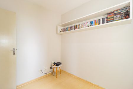 Apartamento para alugar com 85m², 3 quartos e 2 vagas Apartamento para alugar com 85m², 3 quartos e 2 vagasQuarto 1