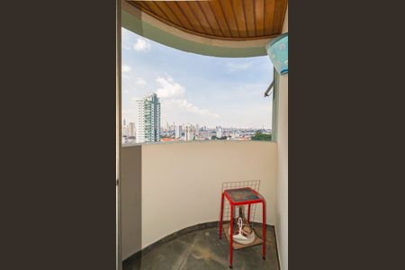 Apartamento para alugar com 85m², 3 quartos e 2 vagas Apartamento para alugar com 85m², 3 quartos e 2 vagasSacada - Suíte