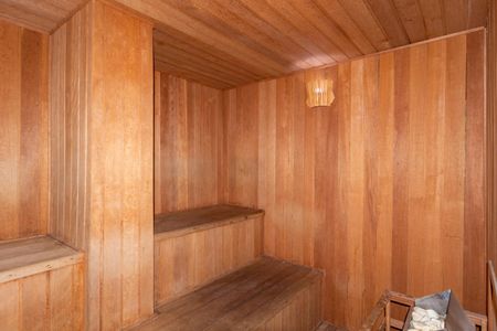 Apartamento para alugar com 85m², 3 quartos e 2 vagas Apartamento para alugar com 85m², 3 quartos e 2 vagasSauna