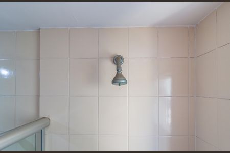 Apartamento para alugar com 85m², 3 quartos e 2 vagas Apartamento para alugar com 85m², 3 quartos e 2 vagasDetalhe Banheiro - Social