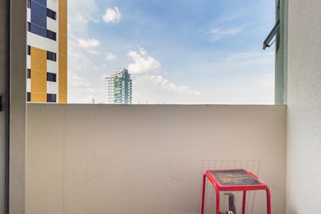 Apartamento para alugar com 85m², 3 quartos e 2 vagas Apartamento para alugar com 85m², 3 quartos e 2 vagasSacada - Suíte