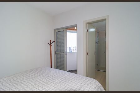 Apartamento para alugar com 85m², 3 quartos e 2 vagas Apartamento para alugar com 85m², 3 quartos e 2 vagasQuarto 3 - Suíte