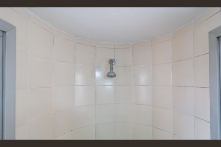 Apartamento para alugar com 85m², 3 quartos e 2 vagas Apartamento para alugar com 85m², 3 quartos e 2 vagasDetalhe Banheiro - Suíte