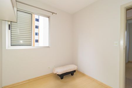 Apartamento para alugar com 85m², 3 quartos e 2 vagas Apartamento para alugar com 85m², 3 quartos e 2 vagasQuarto 1
