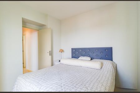 Apartamento para alugar com 85m², 3 quartos e 2 vagas Apartamento para alugar com 85m², 3 quartos e 2 vagasQuarto 3 - Suíte