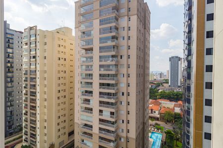 Apartamento para alugar com 85m², 3 quartos e 2 vagas Apartamento para alugar com 85m², 3 quartos e 2 vagasVista - Quarto 1